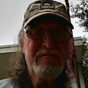 Meet your Posher, Ray